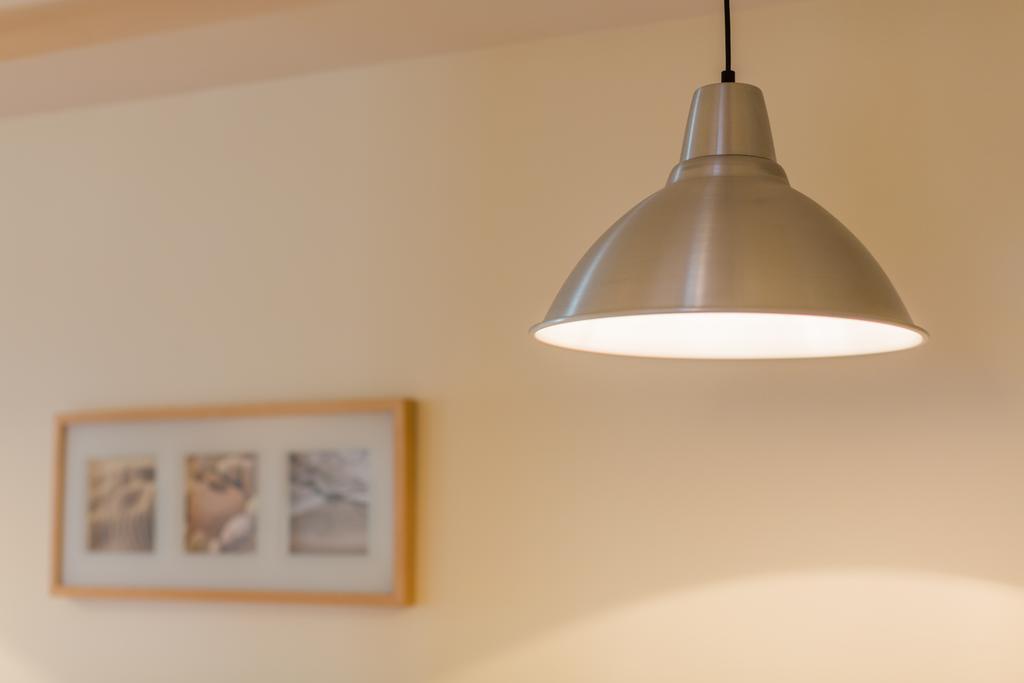 Les Appart Le Havre Centre & Mer Εξωτερικό φωτογραφία