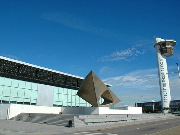 Les Appart Le Havre Centre & Mer Εξωτερικό φωτογραφία